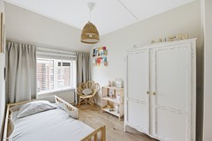 J.I. Sandersestraat 70B, 4388 EG Oost-Souburg - J.I. Sandersestraat 70B fotografie-37.jpg